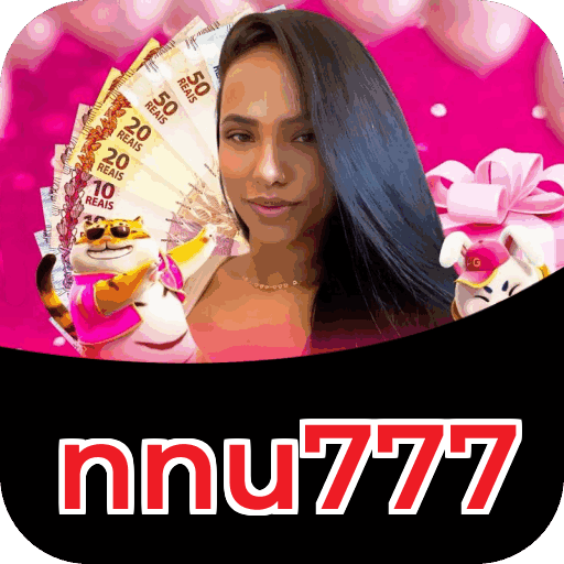 Tabela completa programa VIP nnu777 mostrando 5 níveis Bronze Silver Gold Platinum Diamond requisitos benefícios cashback