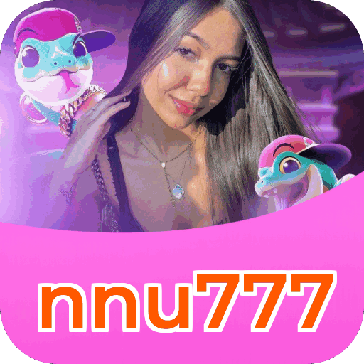 Verificação autenticidade APPs nnu777 oficiais mostrando assinaturas digitais certificados