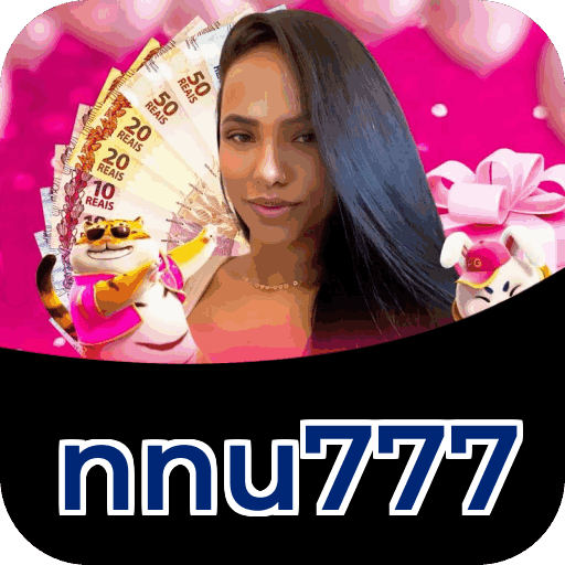 Canal Telegram oficial nnu777 mostrando bônus exclusivos códigos promocionais sinais apostas suporte grupos VIP