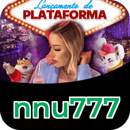 Interface apostas esportivas nnu777 mostrando odds ao vivo, cash out e transmissão de jogos
