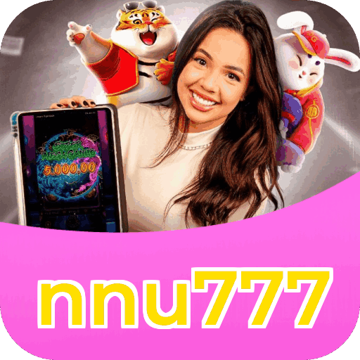 Central de downloads 255bet mostrando aplicativos disponíveis para iOS Android Windows Mac e versão web